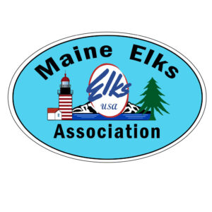 Maine Elks Association Logo-ColorOpt2