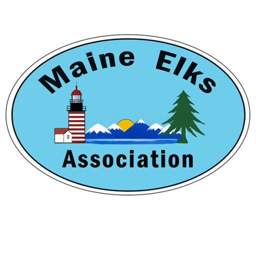 Maine Elks Association